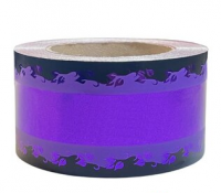 Лиана мет фиол 